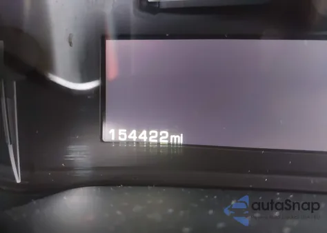 2015 Cadillac Cts Luxury z USA, uszkodzony, nr VIN 1G6AR5SX1F0122153